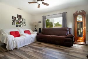 5914 13TH AVENUE, SAINT PETERSBURG, FL 33710 Sold 12/02/24