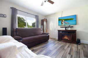 5914 13TH AVENUE, SAINT PETERSBURG, FL 33710 Sold 12/02/24