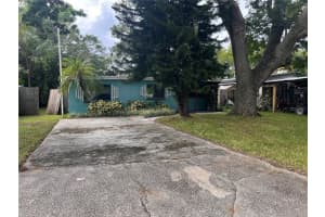 1045 Conant Ave, SAFETY HARBOR