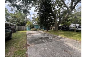 1045 CONANT AVENUE, SAFETY HARBOR, FL 34695 - MLS#MFRU8255546