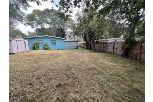 1045 CONANT AVENUE, SAFETY HARBOR, FL 34695 - MLS#MFRU8255546