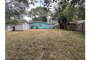 1045 CONANT AVENUE, SAFETY HARBOR, FL 34695 - MLS#MFRU8255546