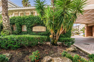 501 KNIGHTS RUN AVENUE, TAMPA, FL 33602 Sold 12/30/24