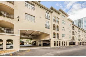 501 KNIGHTS RUN AVENUE, TAMPA, FL 33602 Sold 12/30/24