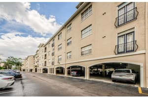 501 KNIGHTS RUN AVENUE, TAMPA, FL 33602 Sold 12/30/24