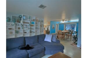 11691 OVAL DRIVE, LARGO, FL 33774 Sold 04/29/25