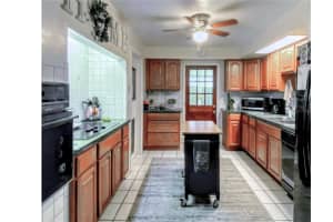 11691 OVAL DRIVE, LARGO, FL 33774 Sold 04/29/25