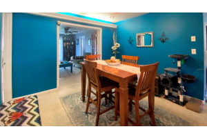 11691 OVAL DRIVE, LARGO, FL 33774 Sold 04/29/25