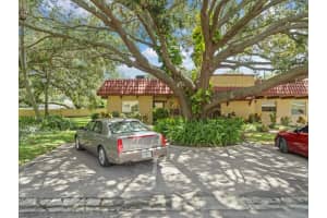1845 HIGHLAND AVENUE, CLEARWATER, FL 33756 Sold 03/07/25