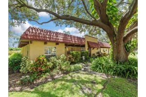 1845 HIGHLAND AVENUE, CLEARWATER, FL 33756 Sold 03/07/25