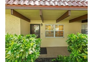 1845 HIGHLAND AVENUE, CLEARWATER, FL 33756 Sold 03/07/25