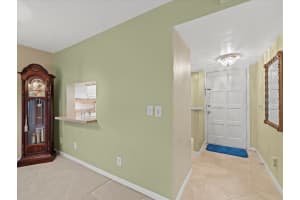 1845 HIGHLAND AVENUE, CLEARWATER, FL 33756 Sold 03/07/25