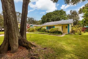 6225 13TH AVENUE, GULFPORT, FL 33707 Sold 10/18/24