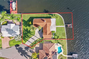 840 123RD AVENUE, TREASURE ISLAND, FL 33706 Sold 11/15/24