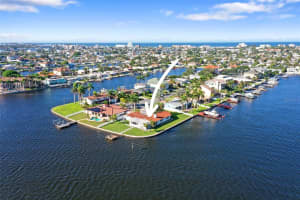840 123RD AVENUE, TREASURE ISLAND, FL 33706 Sold 11/15/24