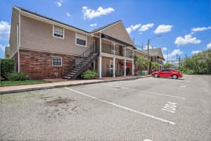 200 COUNTRY CLUB DRIVE, LARGO, FL 33771 - MLS#MFRU8255574