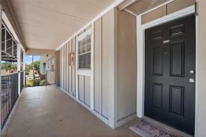 200 COUNTRY CLUB DRIVE, LARGO, FL 33771 - MLS#MFRU8255574
