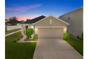 16164 SILENT SANDS LANE, ODESSA, FL 33556 Sold 02/14/25