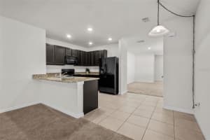 16164 SILENT SANDS LANE, ODESSA, FL 33556 Sold 02/14/25