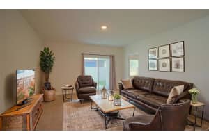 16164 SILENT SANDS LANE, ODESSA, FL 33556 Sold 02/14/25