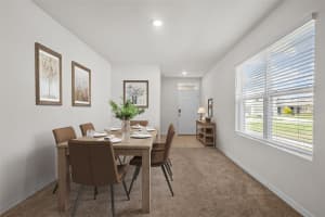16164 SILENT SANDS LANE, ODESSA, FL 33556 Sold 02/14/25