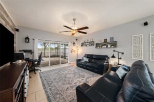 5733 SWEET WILLIAM TERRACE, LAND O LAKES, FL 34639 Sold 10/25/24