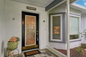 3141 SAW MILL LANE, SPRING HILL, FL 34606 Sold 10/03/24