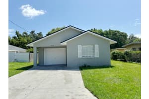 2312 4TH AVENUE, PALMETTO, FL 34221 Sold 04/18/25