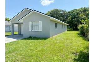 2312 4TH AVENUE, PALMETTO, FL 34221 Sold 04/18/25