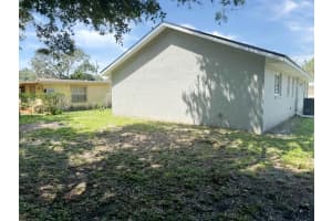 2312 4TH AVENUE, PALMETTO, FL 34221 Sold 04/18/25