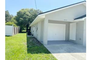 2312 4TH AVENUE, PALMETTO, FL 34221 Sold 04/18/25