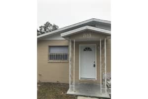 705 2ND STREET, LAKELAND, FL 33805 Sold 04/11/25