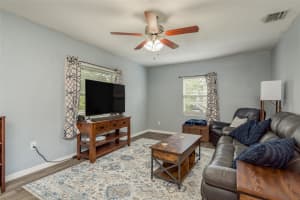 5344 39TH AVENUE, ST PETERSBURG, FL 33709 Sold 03/07/25