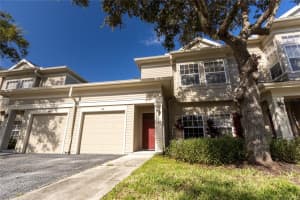 7726 PLANTATION CIRCLE, BRADENTON, FL 34201 Sold 10/04/24