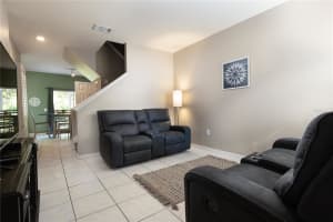 7726 PLANTATION CIRCLE, BRADENTON, FL 34201 Sold 10/04/24