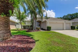14515 CORKWOOD DRIVE, TAMPA, FL 33626 Sold 02/05/25