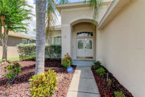 14515 CORKWOOD DRIVE, TAMPA, FL 33626 Sold 02/05/25