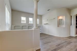 14515 CORKWOOD DRIVE, TAMPA, FL 33626 Sold 02/05/25