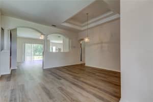 14515 CORKWOOD DRIVE, TAMPA, FL 33626 Sold 02/05/25