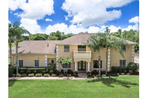 675 GEORGE STREET, TARPON SPRINGS, FL 34688 Sold 11/18/24