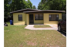 1125 8TH STREET, LAKELAND, FL 33805 Sold 02/07/25
