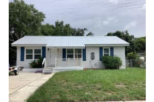 116 ARIANA PLACE, AUBURNDALE, FL 33823 Sold 04/05/25