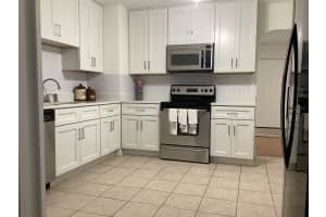 116 ARIANA PLACE, AUBURNDALE, FL 33823 Sold 04/05/25