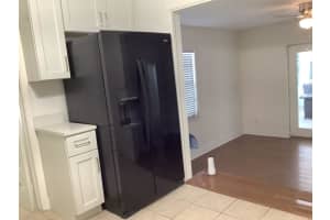 116 ARIANA PLACE, AUBURNDALE, FL 33823 Sold 04/05/25