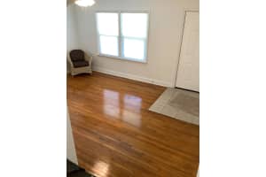 116 ARIANA PLACE, AUBURNDALE, FL 33823 Sold 04/05/25