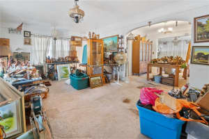 1727 22ND AVENUE, SAINT PETERSBURG, FL 33713 Sold 04/21/25