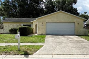 104 MEADOWCROSS DRIVE, SAFETY HARBOR, FL 34695 Sold 12/16/24