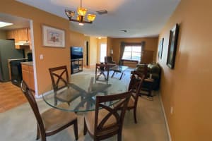 104 MEADOWCROSS DRIVE, SAFETY HARBOR, FL 34695 Sold 12/16/24