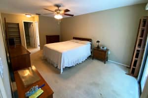 104 MEADOWCROSS DRIVE, SAFETY HARBOR, FL 34695 Sold 12/16/24