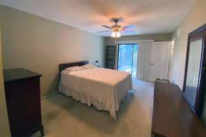 104 MEADOWCROSS DRIVE, SAFETY HARBOR, FL 34695 Sold 12/16/24